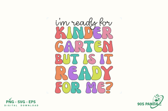 Back to School Quotes Design PNG: Graphics and Crafts for Branding